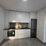 Old Town Hideaway Apartman