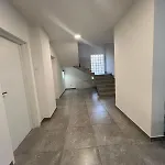 Apartman Old Town Hideaway *