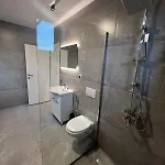 Apartman Old Town Hideaway