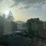 Apartman Old Town Hideaway *