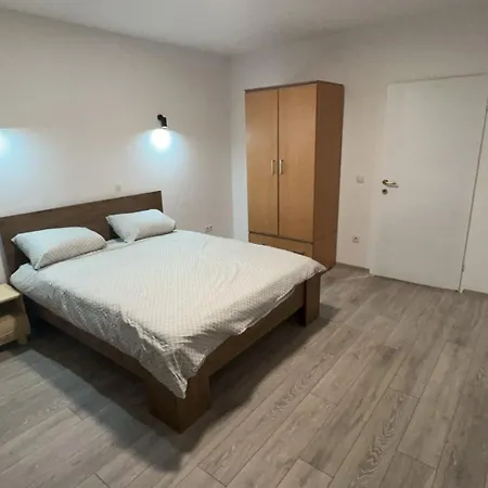 Old Town Hideaway * Sarajevo