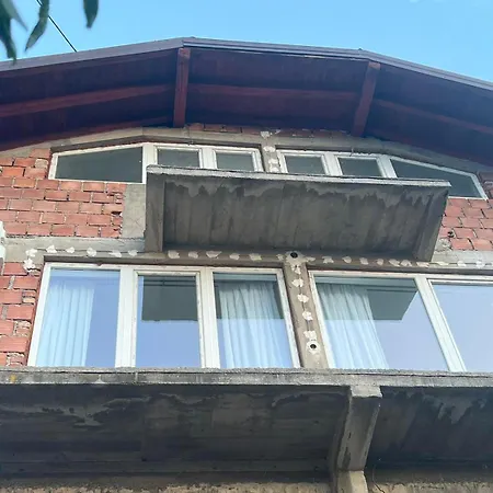 Old Town Hideaway * Sarajevo