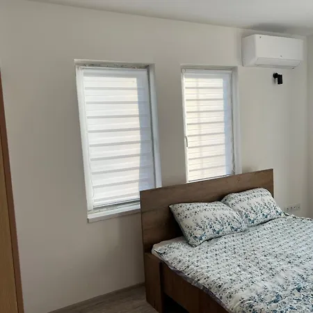 Old Town Hideaway * Szarajevó